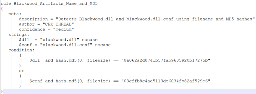 A screenshot of a computer

Description automatically generated