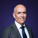 Andrea Multari