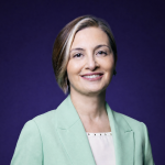 Nurcan Bicakci Arcan