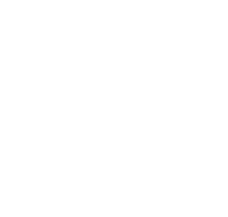 CPX unveils new brand identity to signal next phase of growth and AI ...