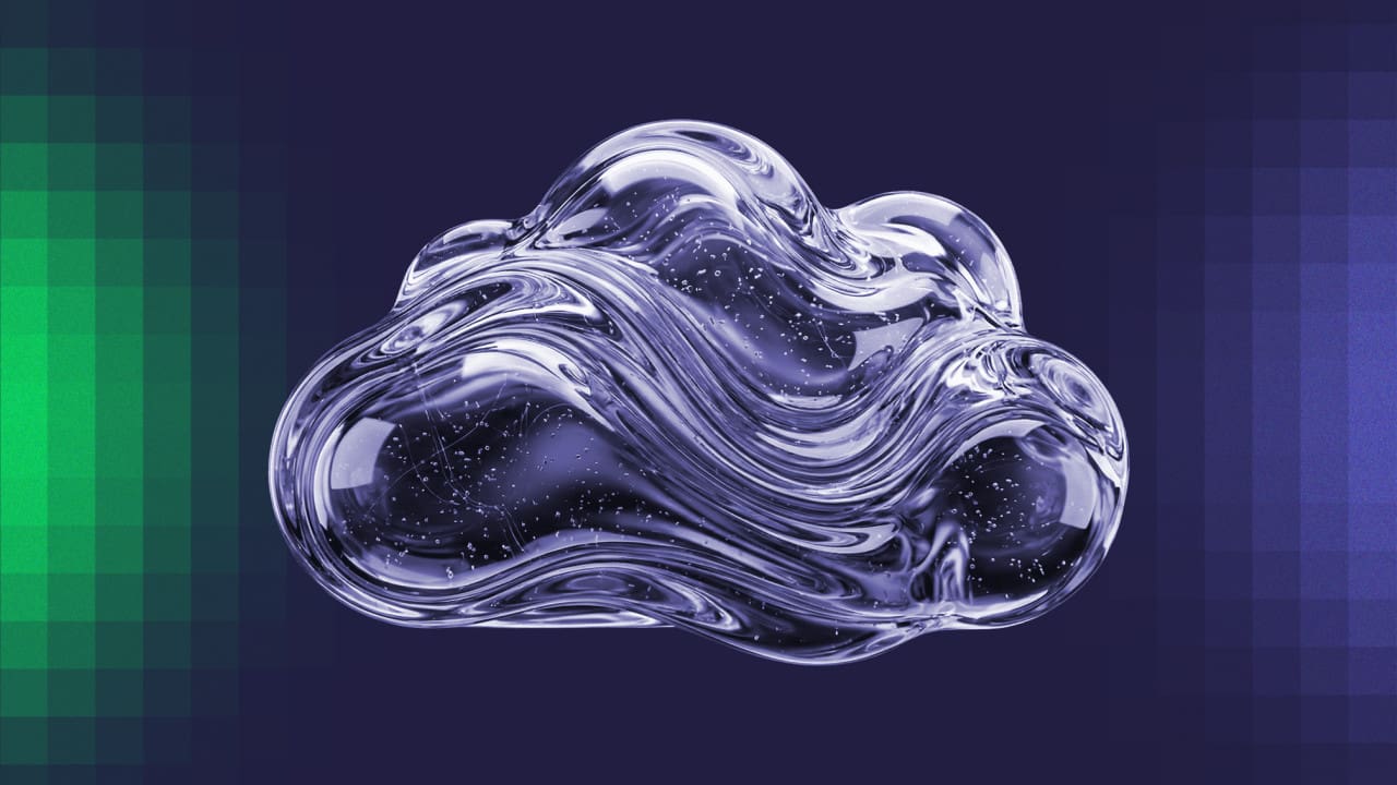 Cyber Cloud Security Monitoring & Managed Compliance Services