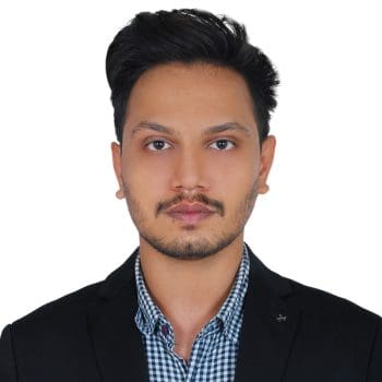 Rohit Kumar