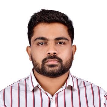 Akshay Talware