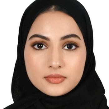 Ayanaa Musthafa