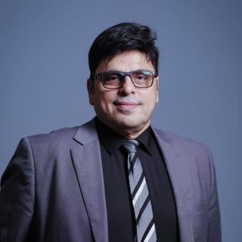 Ateequr Rahman