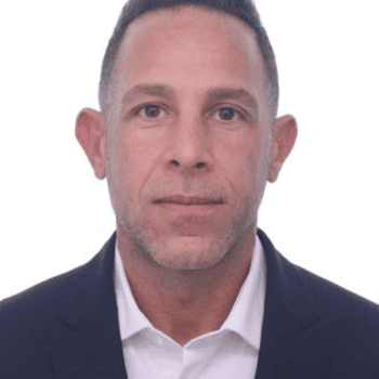 Firas Chehade