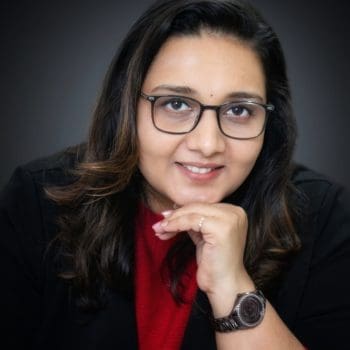 Sreelakshmy Palliyil