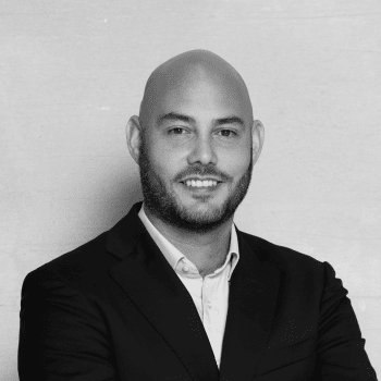 Maikel Ninaber