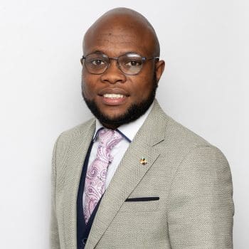 Qetelo Sabasaba